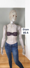 Etam superbe soutien d'occasion  Vichy