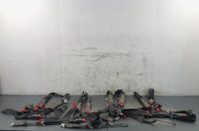 1700 2021 polaris for sale  Phoenix