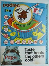 padres san diego 21 4 for sale  Sarasota