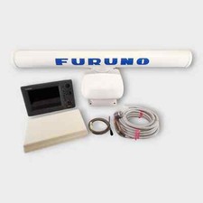 Furuno navnet 1943c for sale  Pompano Beach