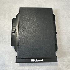 Fuji 680 polaroid gebraucht kaufen  Melle