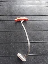 Samsung led kit for sale  DUDLEY