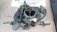 Carburatore keihin rover usato  Italia