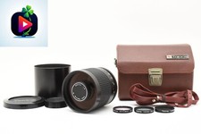 Mint case tokina d'occasion  Expédié en Belgium