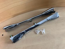 Lot yamaha stage for sale  Portland