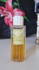 Flakon sortilége galion gebraucht kaufen  Würselen