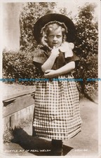 R098397 little bit for sale  PURLEY