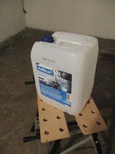 Liter kanister adblue gebraucht kaufen  Arnstadt