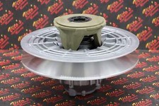 New secondary drive for sale  Ray