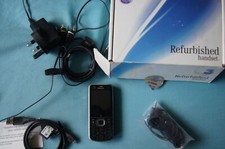 Nokia 6220 for sale  NOTTINGHAM