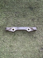 Porta pinza freno usato  Rizziconi