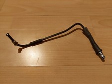 Leitung kupplung easytronic gebraucht kaufen Leitung kupplung easytronic gebraucht kaufen  Kaufbeuren