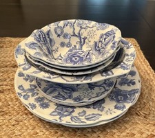 English chippendale johnson for sale  Boston
