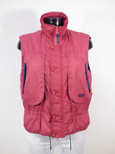 Aigle damen jacke gebraucht kaufen  Hamburg