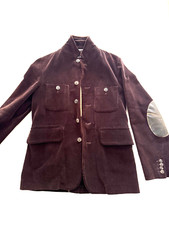 Nigel cabourn blazer gebraucht kaufen  Dreieich