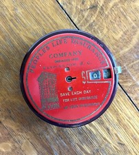 Vintage 1950 add for sale  Wakefield