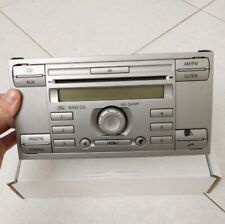 Autoradio din ford usato  Casapesenna