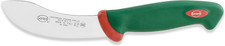 Linea premana professional usato  Roma