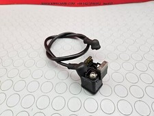 Switch assy starter usato  Serra de Conti