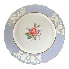 Spode copelands china for sale  NEWENT