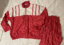 Vintage bukta ladies for sale  LUTON