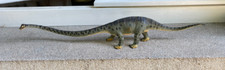 Dinosaurier schleich fremdseri gebraucht kaufen  Gönnheim