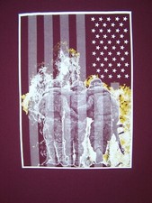 Camiseta masculina borgonha gráfica GG US Army Medical Corp's 352D CSH 2 adulto, usado comprar usado  Enviando para Brazil