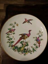 Spode copelands china for sale  Clinton