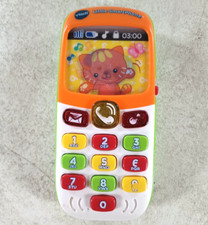 Vtech little smart for sale  League City