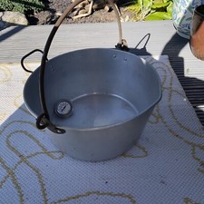 Large vintage metal for sale  PRENTON