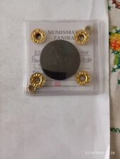 Tornesi francesco 1859 usato  Venegono Superiore