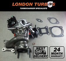 trevi boost for sale trevi boost for sale ROMFORD
