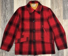 Sears roebuck sportswear for sale  Green Bay