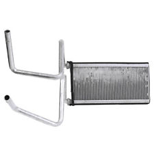 Hvac heater core for sale  Houston