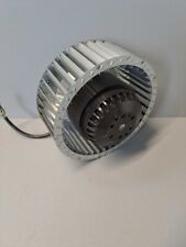 2TRE45 - ECOFIT - 2TRE45 45E 160-62R N15-A9 / Ventilador de turbina de motocicleta usado comprar usado  Enviando para Brazil
