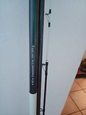 Canne pêche surfcasting d'occasion  Marseille IV