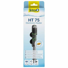 Tetra potente riscaldatore usato  Roccagloriosa