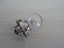 Ampoule volts watts d'occasion  Saint-Amans-des-Cots