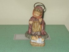 Goebel berta hummel for sale  Brookline