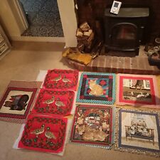 New material front for sale  FAREHAM