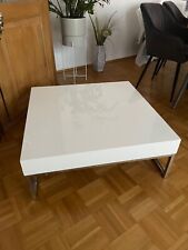 Maison monde couchtisch gebraucht kaufen  Stuttgart