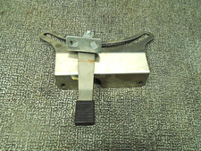 Novo OEM Steering Friction Assy 67C-42508-03 Yamaha Outboard 2004-2010 40 HP Peça comprar usado  Enviando para Brazil