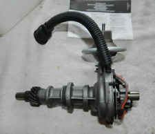Distributor cardone oem for sale  Wichita