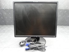 Planar 19in lcd for sale  Temple