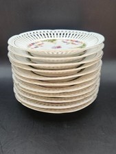 Antique german ribbon for sale  FELIXSTOWE