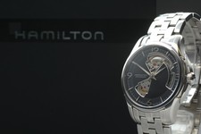 Boîte montre automatique d'occasion  Expédié en France