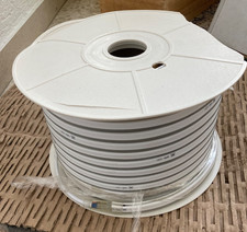 50meter 12v neon gebraucht kaufen 50meter 12v neon gebraucht kaufen  Otterstadt