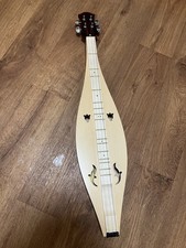 dulcimer for sale dulcimer for sale BELFAST
