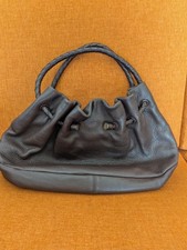 Borsa bottega veneta usato  Civitanova Marche