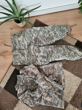 us tarnanzug gebraucht kaufen  Ensdorf